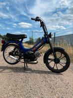 Tomos a35 65cc, Fietsen en Brommers, Brommers | Tomos, Ophalen, Overige modellen, 65 cc, Zo goed als nieuw
