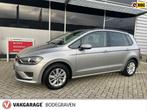 Volkswagen Golf Sportsvan 1.2 TSI Highline / navigatie, Stof, 4 cilinders, Golf Sportsvan, Bedrijf