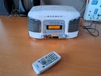 Teac SL-D910, Audio, Tv en Foto, Ophalen of Verzenden, Zo goed als nieuw, Radio