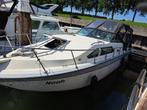 Prachtige Speed Cruiser met sterke Mercruiser V8 motor, Ophalen, Gebruikt, Binnenboordmotor, 6 meter of meer