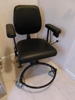 Trippelstoel elektrisch Thuasne Vihome, Ophalen, Gebruikt, Elektrische rolstoel