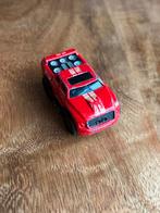 Hot Wheels Quadra-Sound 1998, Ophalen, Gebruikt, Auto, Hot Wheels