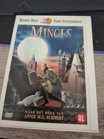 Minoes, Gebruikt, Alle leeftijden, Ophalen of Verzenden, Dieren