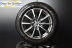 Originele Renault Espace Winterbanden 7MM 18 Inch 235/60R18, Ophalen, 18 inch, Gebruikt, -