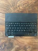 Logitech, Computers en Software, Toetsenborden, Ophalen, Gebruikt, Draadloos, Qwerty