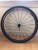 Mavic Crossride 26 inch, Ophalen, Gebruikt, Mountainbike, Wiel