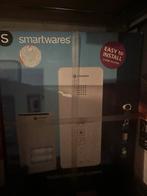 Smartwares Audio Intercom Systeem - Nieuw, Ophalen, Nieuw, Binnencamera