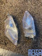Knipperlichten achter Suzuki GSXR 600 750 K8 - L0 2008 - 201, Gebruikt, -, -, Ophalen of Verzenden