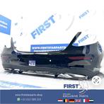 BUMPER W213 E KLASSE ACHTERBUMPER A2138850001 A2138851801 20