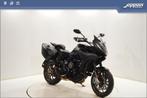 MV AGUSTA TURISMO VELOCE 800 LUSSO (bj 2023), Motoren, Bedrijf, 3 cilinders, Meer dan 35 kW, 800 cc