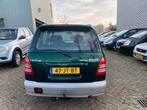Daihatsu Gran Move 1.6i-16V CS,Airco.Elektrischpakket,Trekha, Auto's, Daihatsu, Stof, Gebruikt, 4 cilinders, 965 kg