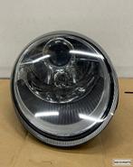 PORSCHE 911 997 XENON KOPLAMPEN 99763115803 99763115802 ORG., Ophalen of Verzenden, Gebruikt, Porsche