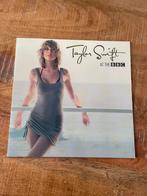 Taylor swift at the BBC LP, Ophalen of Verzenden, 2000 tot heden, Gebruikt, 12 inch