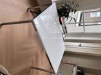 Torsby IKEA tafel, Huis en Inrichting, Tafels | Eettafels, Ophalen, 100 tot 150 cm, 50 tot 100 cm, Zo goed als nieuw