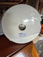 glasband, Doe-het-zelf en Verbouw, Ophalen, Nieuw