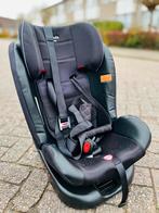 Mooie autostoel tot 36 kg, 15 t/m 36 kg, Zo goed als nieuw, Isofix, Ophalen
