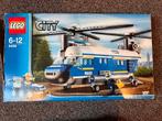 Lego, Kinderen en Baby's, Speelgoed | Duplo en Lego, Ophalen of Verzenden