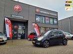 Opel Agila 1.2 Edition| Automaat| Airco| All season| LED ver, Stof, 4 cilinders, Zwart, Origineel Nederlands
