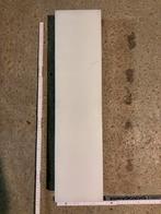 TL Lamp met Armatuur, Ophalen, Gebruikt, Minder dan 30 watt, Overige fittingen