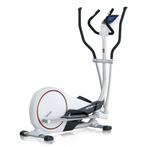 Kettler unix P crosstrainer, Ophalen, Zo goed als nieuw, Crosstrainer