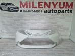 TOYOTA AYGO VOORBUMPER NIEUW (2014/2018) 068, Auto-onderdelen, Carrosserie en Plaatwerk, Ophalen of Verzenden, Nieuw, Voor, Bumper