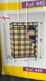 Kledingkast, Kleding | Dames, Kledingrekken, Ophalen of Verzenden, Gebruikt