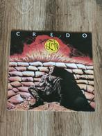 498 - Fish, Gebruikt, Verzenden, 7 inch, Single