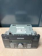 Radio Ford 6000CD, Auto diversen, Ophalen of Verzenden, Zo goed als nieuw