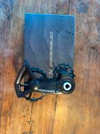 Ceramic speed OSPW origineel, Sram, Algemeen, Ceramic speed, Nieuw, Ophalen of Verzenden