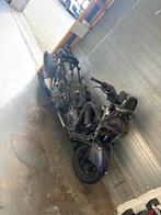 Yamaha T-max 2001 Onderdelen - PM voor info!, Ophalen of Verzenden, Gebruikt, Overige typen, Yamaha