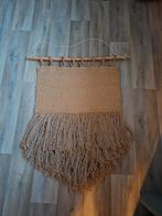 Wandhanger, Ophalen, Zo goed als nieuw