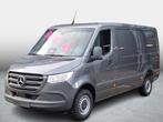 Mercedes-Benz Sprinter 315 1.9 CDI L2 Pro | Sprinter BPM-vri, Automaat, Gebruikt, Euro 6, 4 cilinders