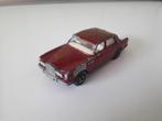 rolls royce silver shadow matchbox lesney, Ophalen of Verzenden, Gebruikt, Auto