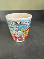 Blond Amsterdam Mok - Efteling Sprookjes Design, Huis en Inrichting, Keuken | Servies, Blond Amsterdam, Overige typen, Ophalen of Verzenden