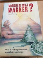 Worden wij wakker?, Achtergrond en Informatie, Spiritualiteit algemeen, Nieuw, Ophalen of Verzenden