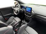 Ford Puma 1.5 EcoBoost ST-X | Performance | 200PK | Winterpa, Voorwielaandrijving, 12 maanden, Leder en Stof, Bedrijf