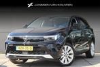 Opel Grandland 1.6 Turbo Plug-In Hybrid Business Elegance St, Stof, Euro 6, 4 cilinders, Parkeercamera