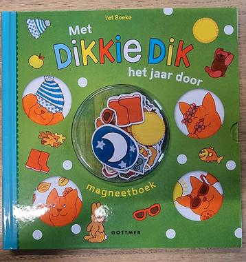 Diverse kinderboeken verkoop  beschikbaar voor biedingen