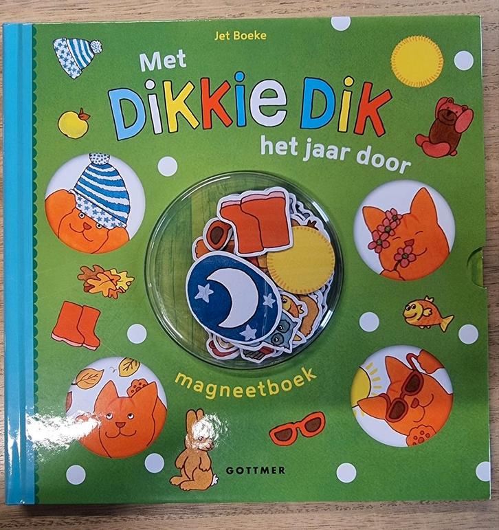 Diverse kinderboeken verkoop, Boeken, Prentenboeken en Plaatjesalbums, Zo goed als nieuw, Verzenden
