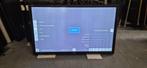 Diverse Ctouch touchscreens 75", Computers en Software, Monitoren, Ophalen, Touchscreen, DisplayPort, Info@ctouch.nl