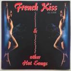 LP French Kiss & Other Hot Songs 842 037-1 Vinyl Elpee, Verzenden, 12 inch, Disco