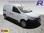 Renault Express 1.5 dCi 50 x VOORRAAD EU6 GROOT NAVI AIRCO C, Voorwielaandrijving, Stof, Gebruikt, 4 cilinders