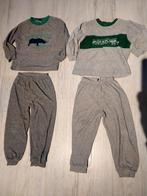 Partij jongenskleding: maat 104., Ophalen of Verzenden, Zo goed als nieuw, Jongen, Trui of Vest