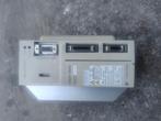 Diverse Servopack frequentie drive yaskawa en een reader, Hobby en Vrije tijd, Elektronica-componenten, Ophalen of Verzenden, Zo goed als nieuw