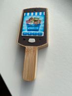 Handscanner AH, Ophalen of Verzenden, Gebruikt