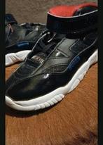 Jordan Jumpman Two Trey - Maat 26, Gebruikt, Ophalen of Verzenden, Jordan, Jongen of Meisje