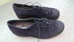 SCHOENEN VAN CHRISTIAN DIETZ, Kleding | Dames, Schoenen met lage hakken, Blauw, Christian Dietz, Nieuw