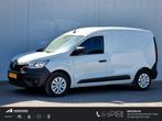 Renault Express 1.5 dCi 95 Comfort / Airco / Cruise Control, Stof, Gebruikt, Euro 6, Renault