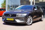 Volvo V60 2.0 T6 Twin Engine AWD Inscription 5deurs | Airco, Gebruikt, 4 cilinders, Leder en Stof, Vierwielaandrijving