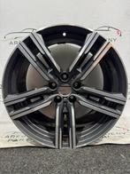 BMW G30 G31 G14 G15 G16 M 727 Velg 19' 9Jx19 ET41 8090020, Auto-onderdelen, Banden en Velgen, 19 inch, Gebruikt, -, -